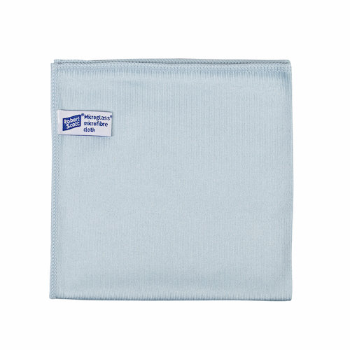 Microglass Microfibre Cloth (101216)